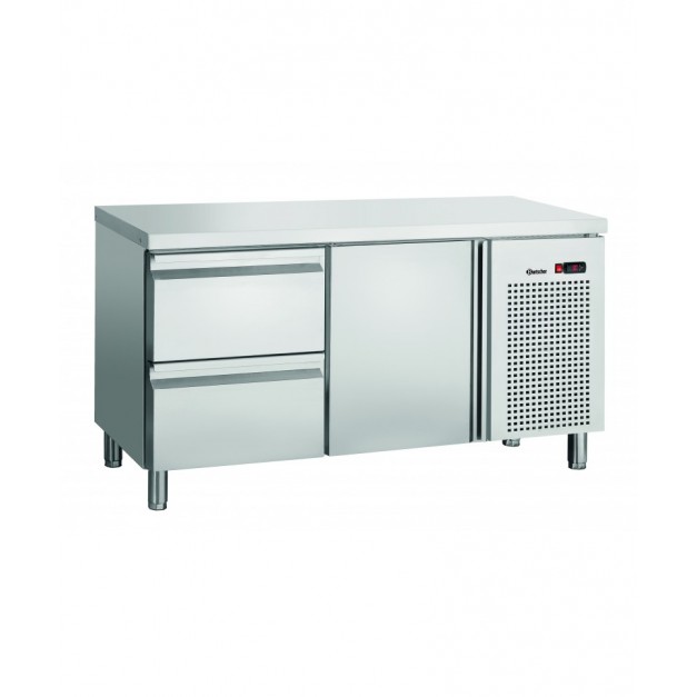 Table réfrigérée S2T1-150