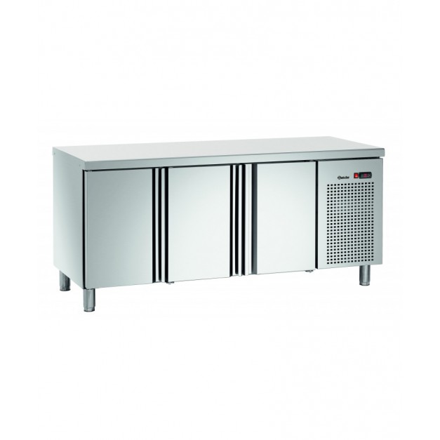 Table réfrigérée T3