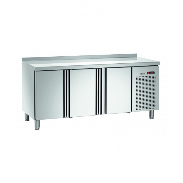Table réfrigérée T3 MA
