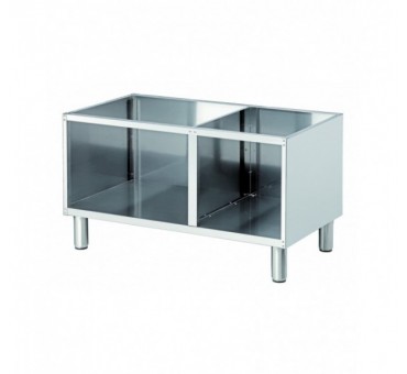 Soubassement 650, L1000, AI Soubassement 650, L1000, AI