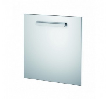 Porte 650, L600, univ. Porte 650, L600, univ.