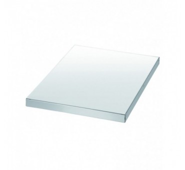 Tablette intermédiaire 650, B400 Tablette intermédiaire 650, B400