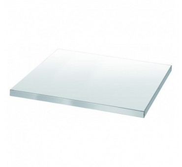 Tablette intermédiaire 650, B700 Tablette intermédiaire 650, B700