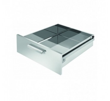 Tiroir 650, B600, set de 2 pcs Tiroir 650, B600, set de 2 pcs