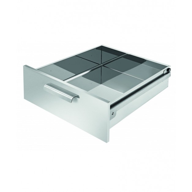 Tiroir 650, B600, set de 2 pcs