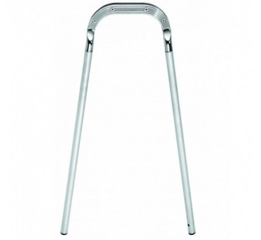 Pied pont thermique, paire Pied pont thermique, paire