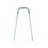 Pied pont thermique, paire