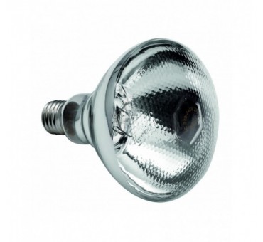 Lampe infrarouge IWL250D-WS Lampe infrarouge IWL250D-WS