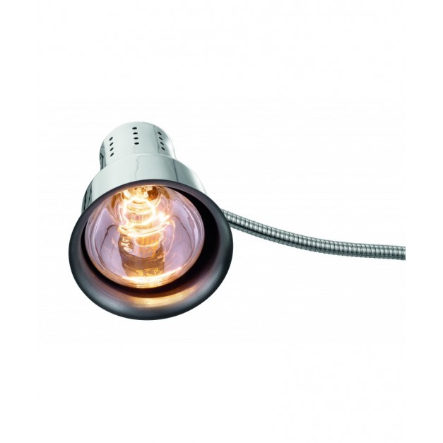 Lampe chauffante IWL250ST