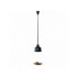 Lampe chauffante IWL250D SW