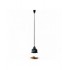 Lampe chauffante IWL250D SW