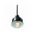 Lampe chauffante IWL250D SW