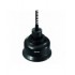 Lampe chauffante IWL250D SW