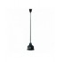 Lampe chauffante IWL250D SW