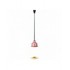Lampe chauffante IWL250D KU