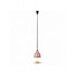 Lampe chauffante IWL250D KU