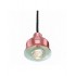 Lampe chauffante IWL250D KU