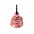 Lampe chauffante IWL250D KU