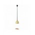 Lampe chauffante IWL250D GO