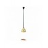 Lampe chauffante IWL250D GO