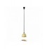 Lampe chauffante IWL250D GO