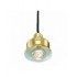 Lampe chauffante IWL250D GO