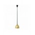 Lampe chauffante IWL250D GO