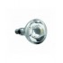 Lampe infrarouge IWL250D-W