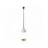 Lampe chauffante IWL250D CHR