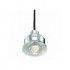 Lampe chauffante IWL250D CHR