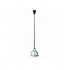 Lampe chauffante IWL250D CHR