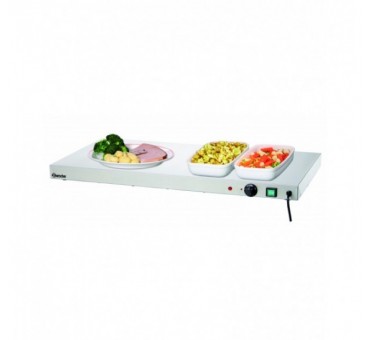 Plaque chauffante WP450 Plaque chauffante WP450