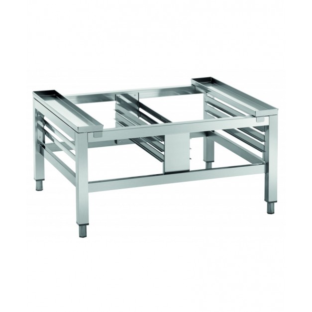 Support Silversteam 2-110