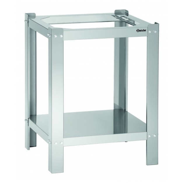 Support Silversteam 230