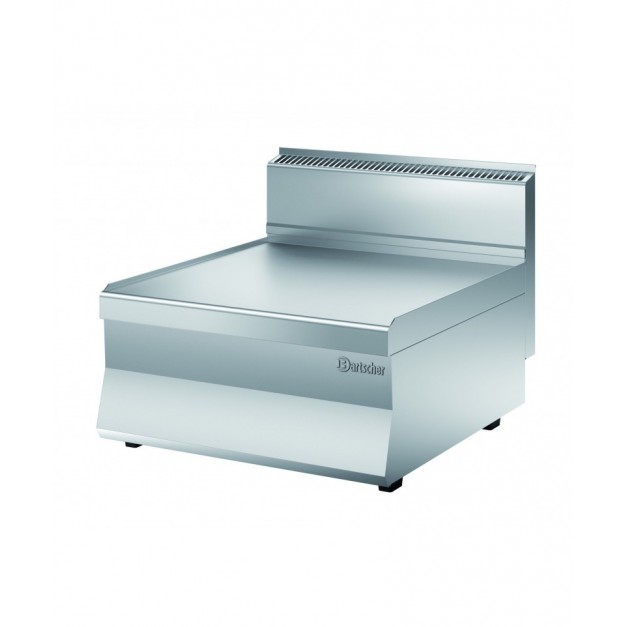 Élément de travail 650, B600