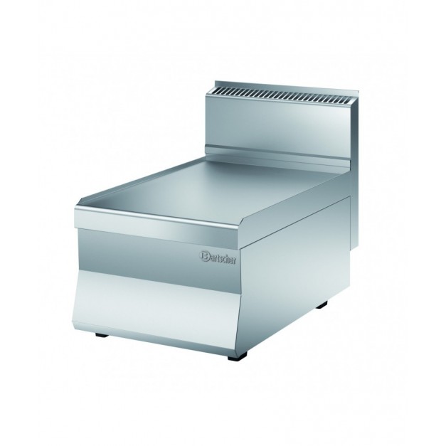 Élément de travail 650, B400