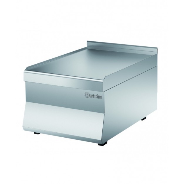 Élément de travail 650, L400, TGOK