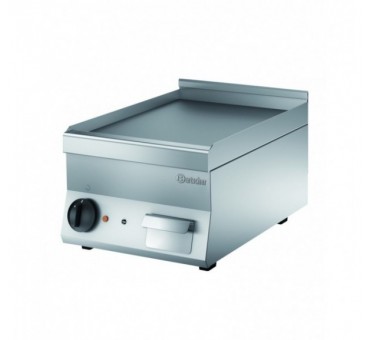 Plaque grillade 650, B400, GL, TGOK Plaque grillade 650, B400, GL, TGOK