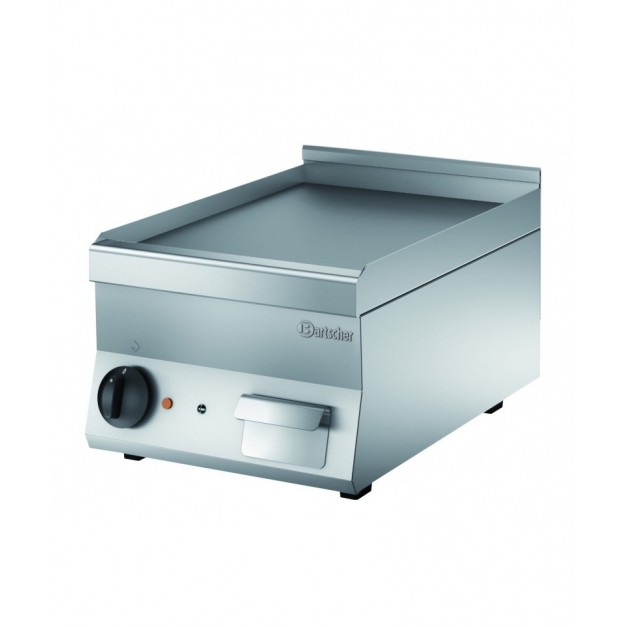 Plaque grillade 650, B400, GL, TGOK