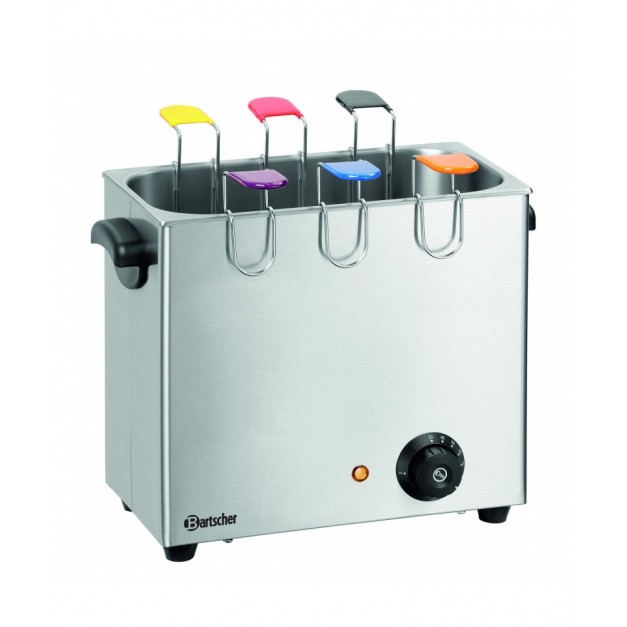 Cuiseur à œufs EH6