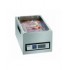 Cuiseur Sous-Vide SV G25L