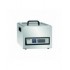 Cuiseur Sous-Vide SV G25L