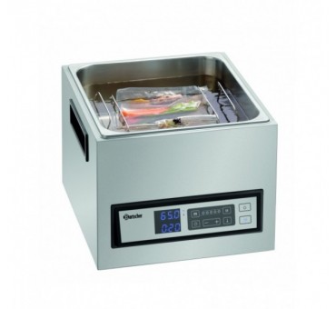 Cuiseur Sous-Vide SV G16L Cuiseur Sous-Vide SV G16L