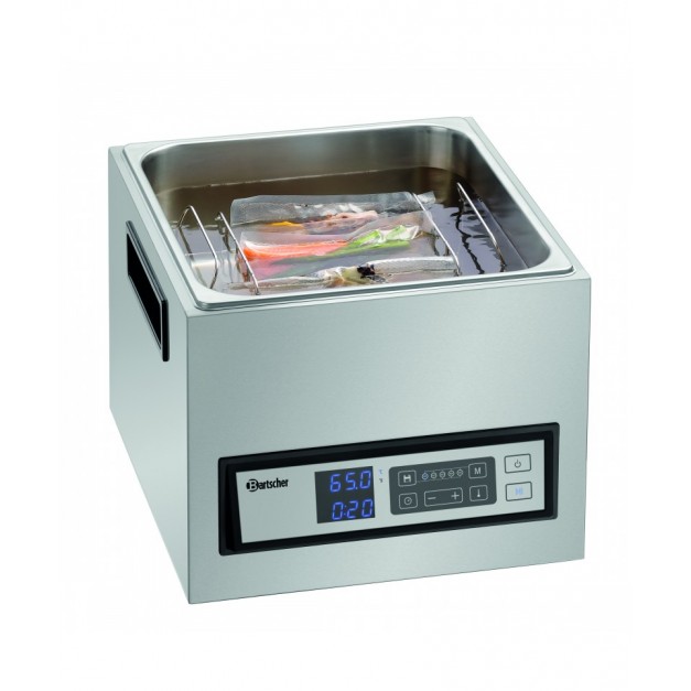 Cuiseur Sous-Vide SV G16L