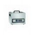 Cuiseur Sous-Vide SV G16L