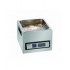 Cuiseur Sous-Vide SV G16L