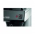 Machine a café filtre professionnelle Contessa 1000 Bartscher