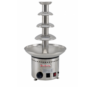 Fontaine a chocolat F4 Fontaine a chocolat F4