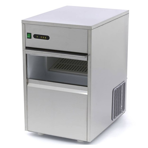 Machine a glaçons 28 kg ICE28