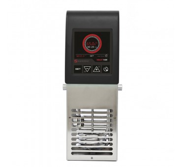Thermos-plongeur Sammic Smartvide 5 Thermos-plongeur Sammic Smartvide 5